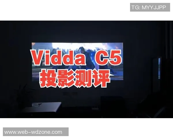 怎么做问鼎娱乐代理-如何做问鼎娱乐代理-怎么做问鼎娱乐代理