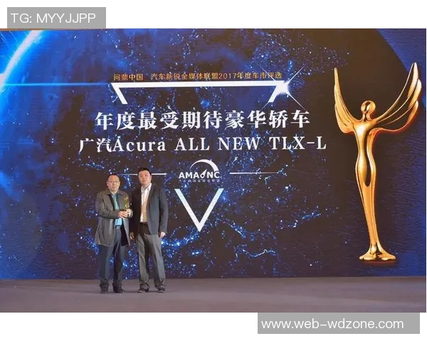 问鼎app-问鼎app，塑造新时代的数字化体验先锋-问鼎app