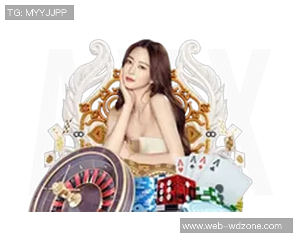 问鼎娱乐 登录不上去-问鼎娱乐登录困扰解析-问鼎娱乐 登录不上去 问鼎娱乐 登录不上去-问鼎娱乐登录困扰解析-问鼎娱乐 登录不上去