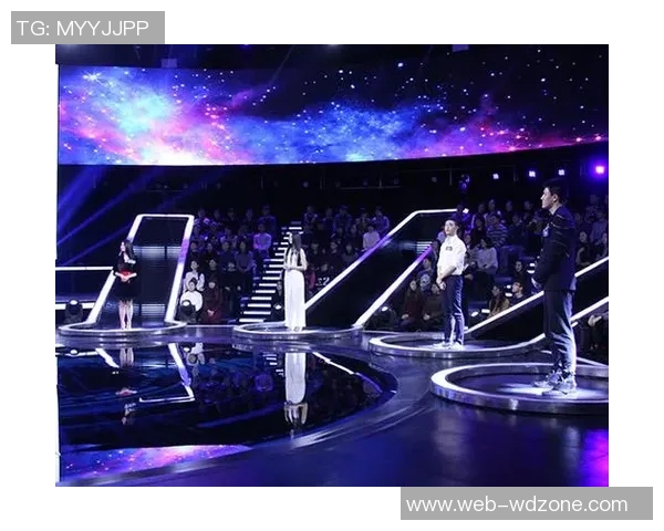 问鼎娱乐上不去了-关于问鼎娱乐平台无法访问的困惑-问鼎娱乐上不去了